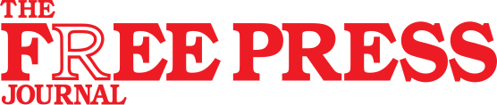 Press Logo 1