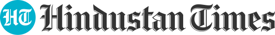 Press Logo 4