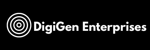 Digigen logo